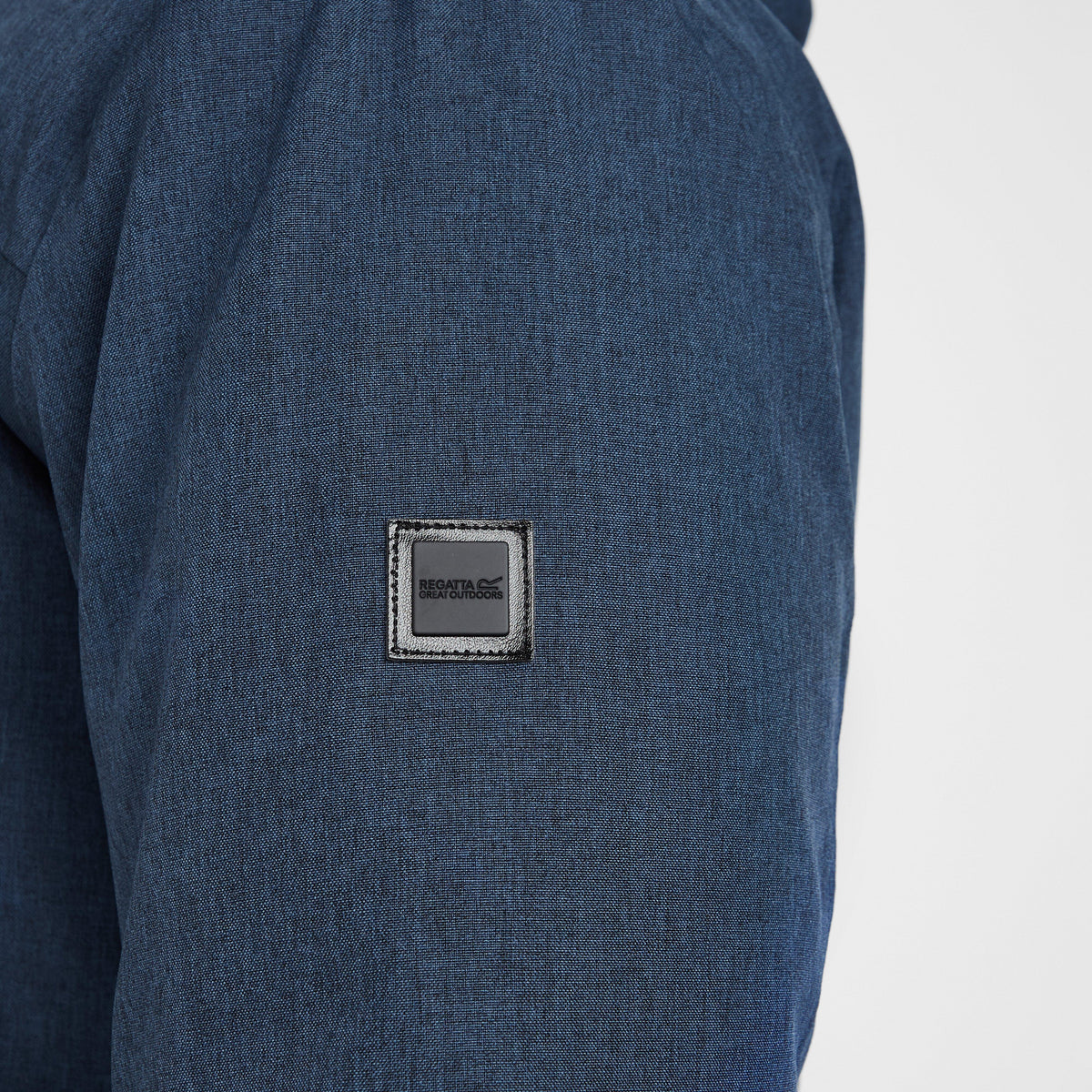 Men's Volter Shield Heated Jacket