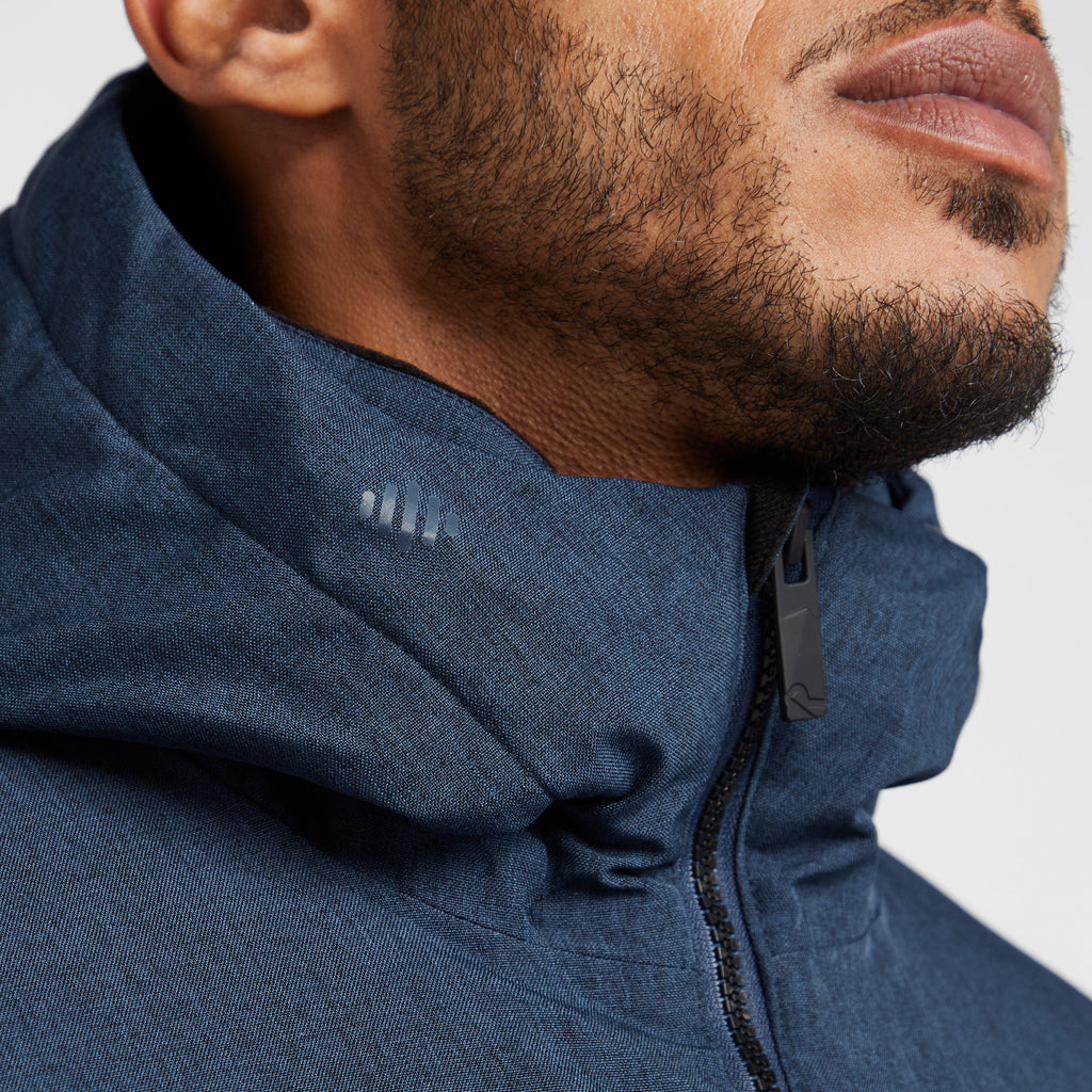 Men's Volter Shield Heated Jacket