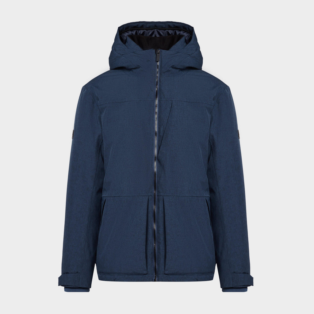 Men's Volter Shield Heated Jacket