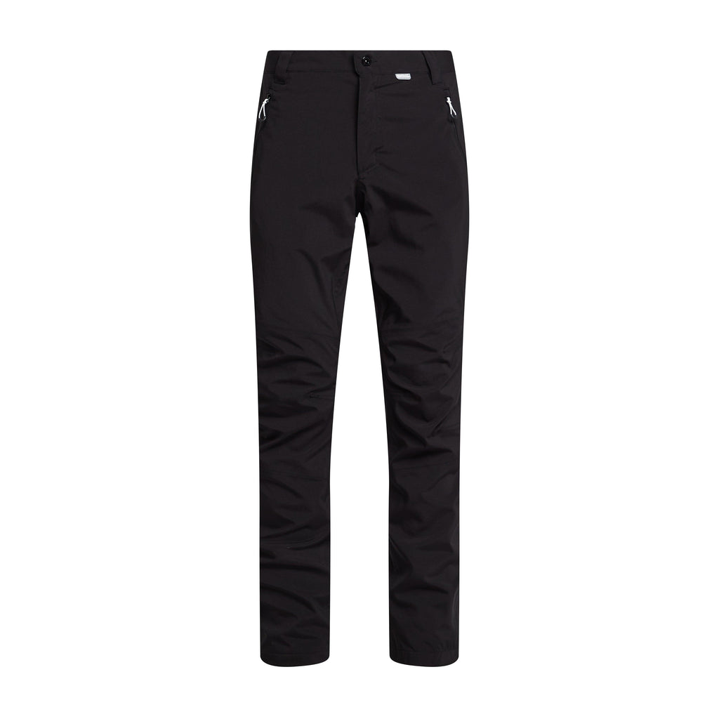 Men's Dayhike IV Trousers