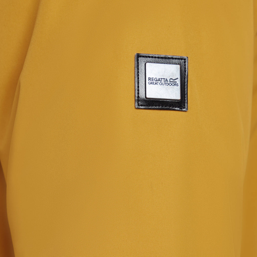 Men's Sterlings III Waterproof Insulated Jacket