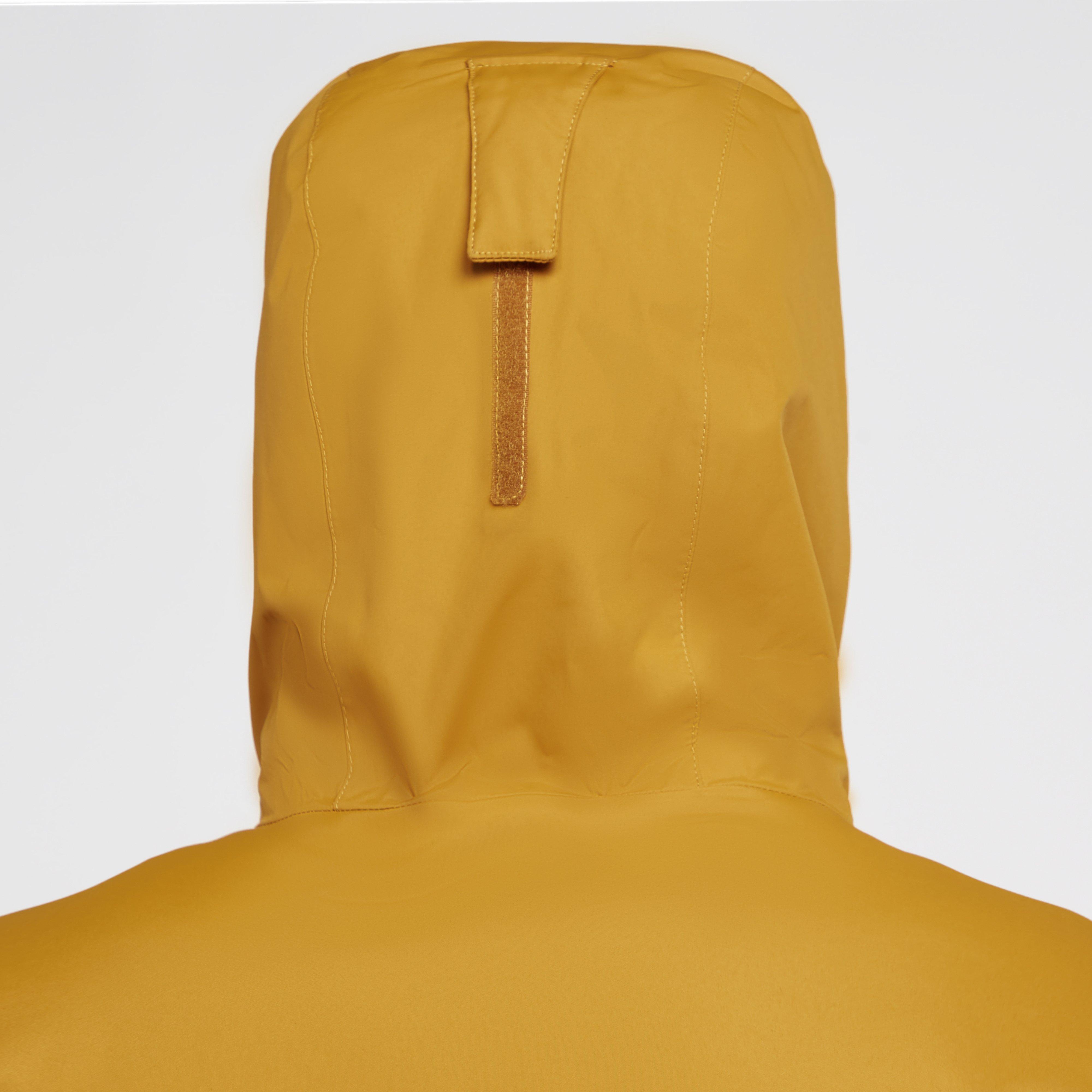 Men's Sterlings III Waterproof Insulated Jacket