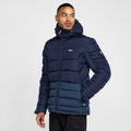 Men’s Nevado VI Jacket