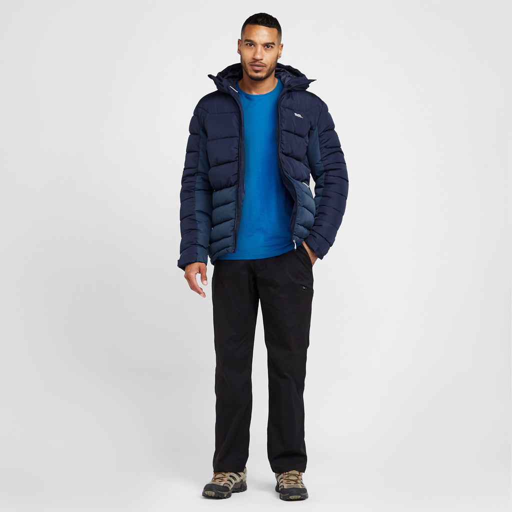 Men’s Nevado VI Jacket