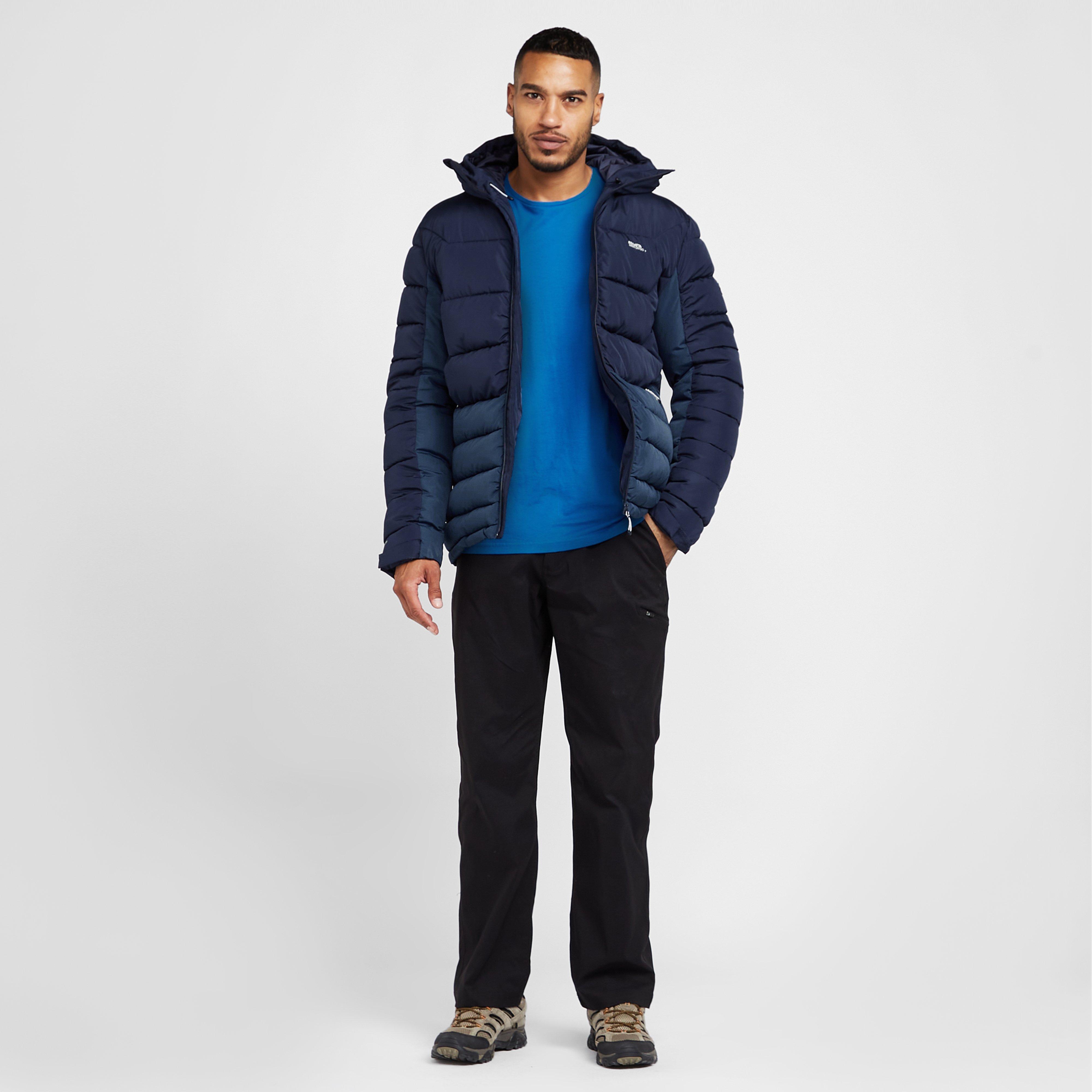 Men’s Nevado VI Jacket