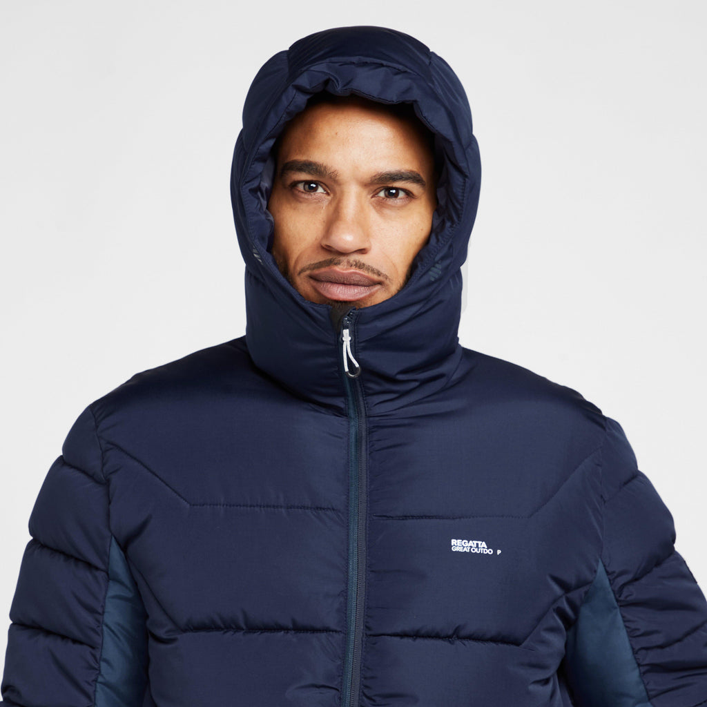 Men’s Nevado VI Jacket