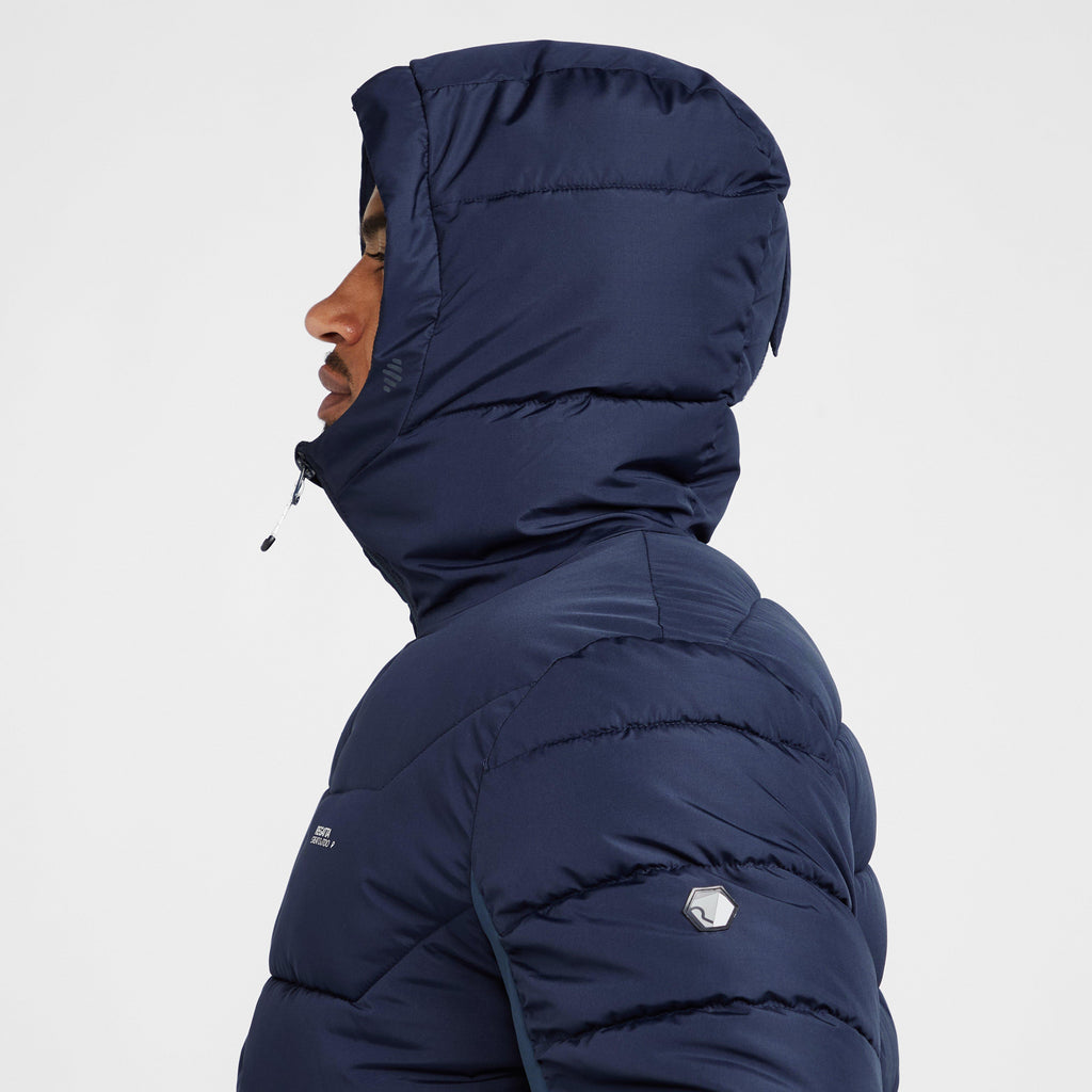 Men’s Nevado VI Jacket