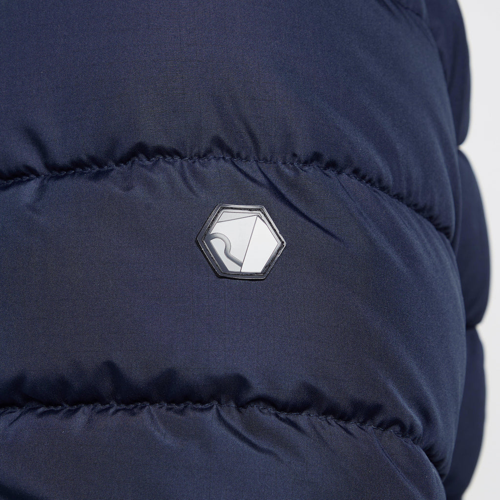 Men’s Nevado VI Jacket