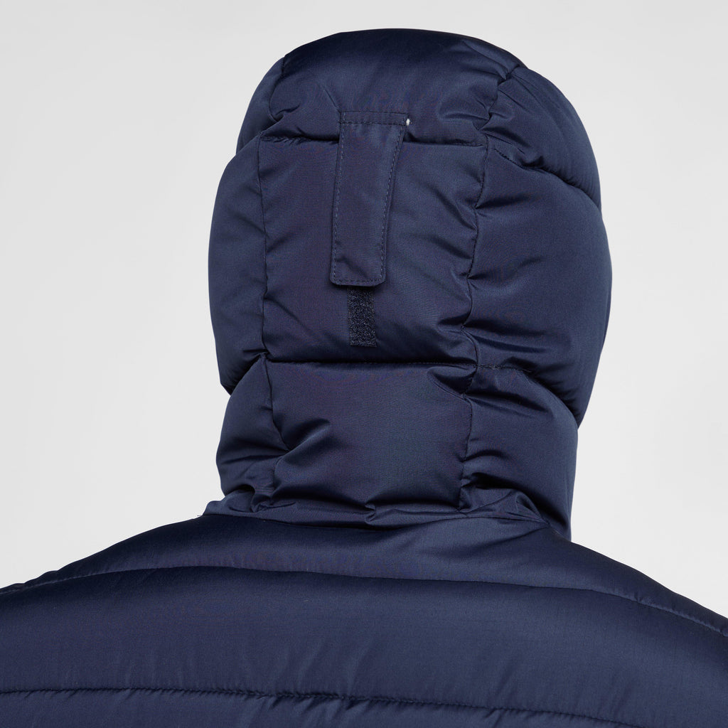 Men’s Nevado VI Jacket