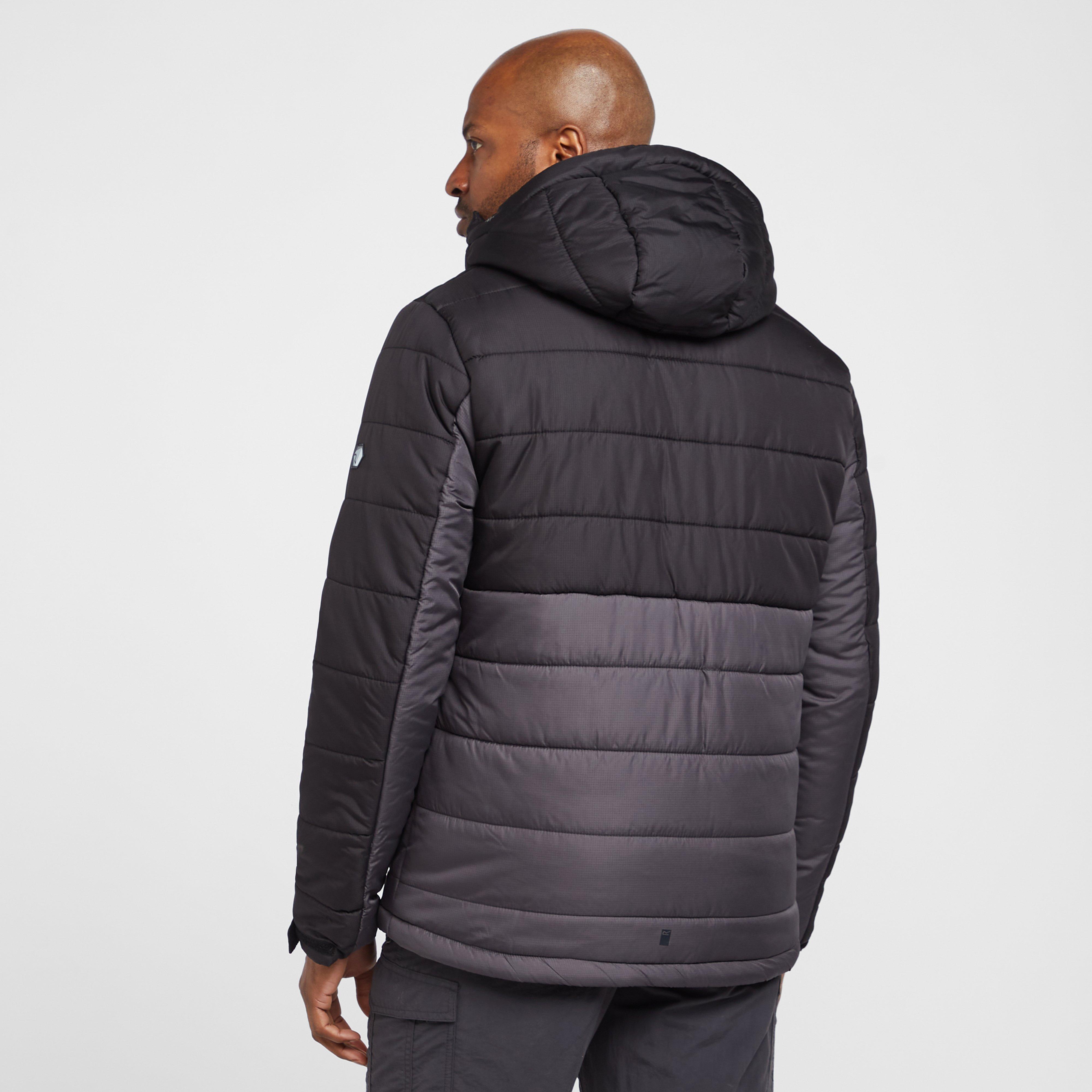 Men’s Nevado VI Jacket