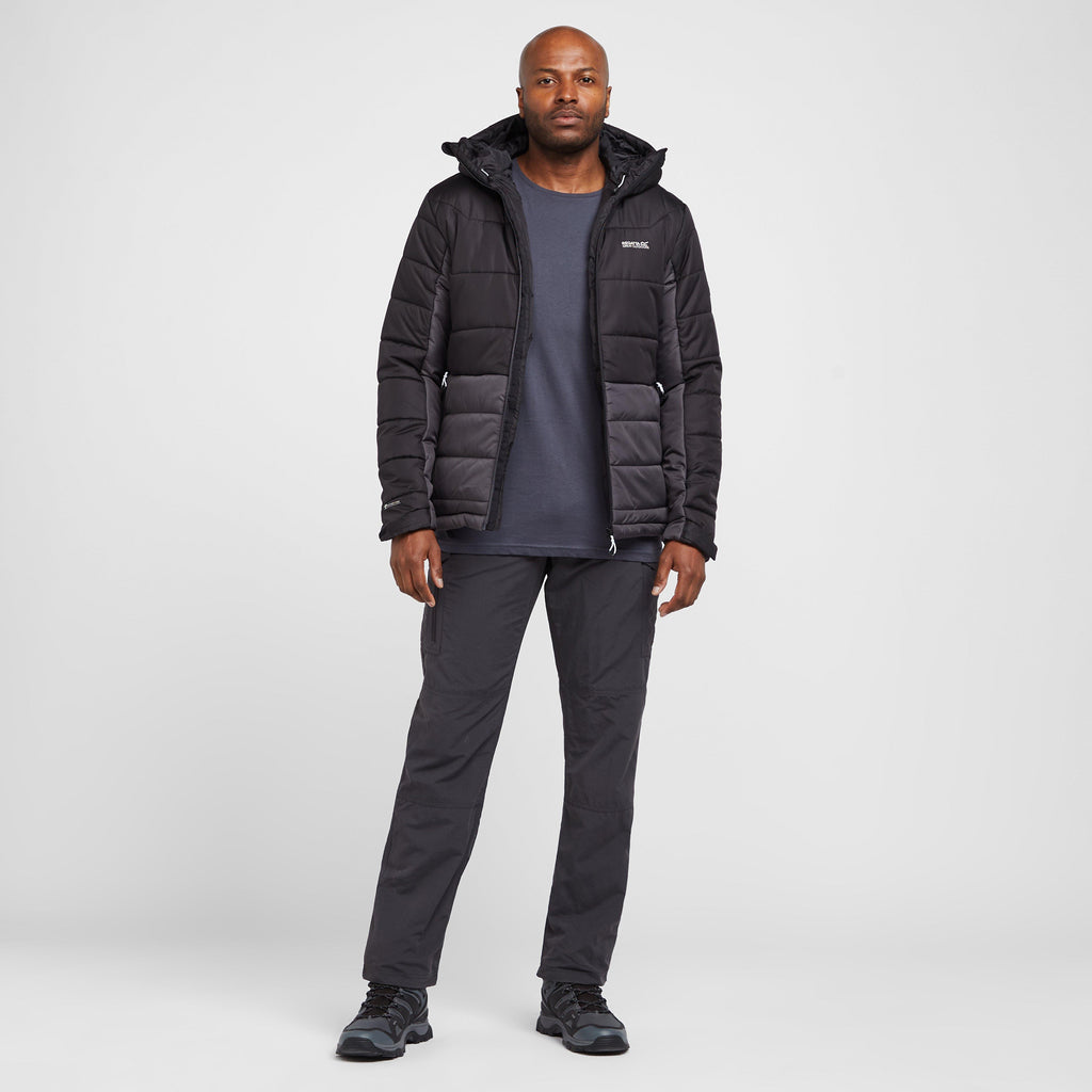 Men’s Nevado VI Jacket