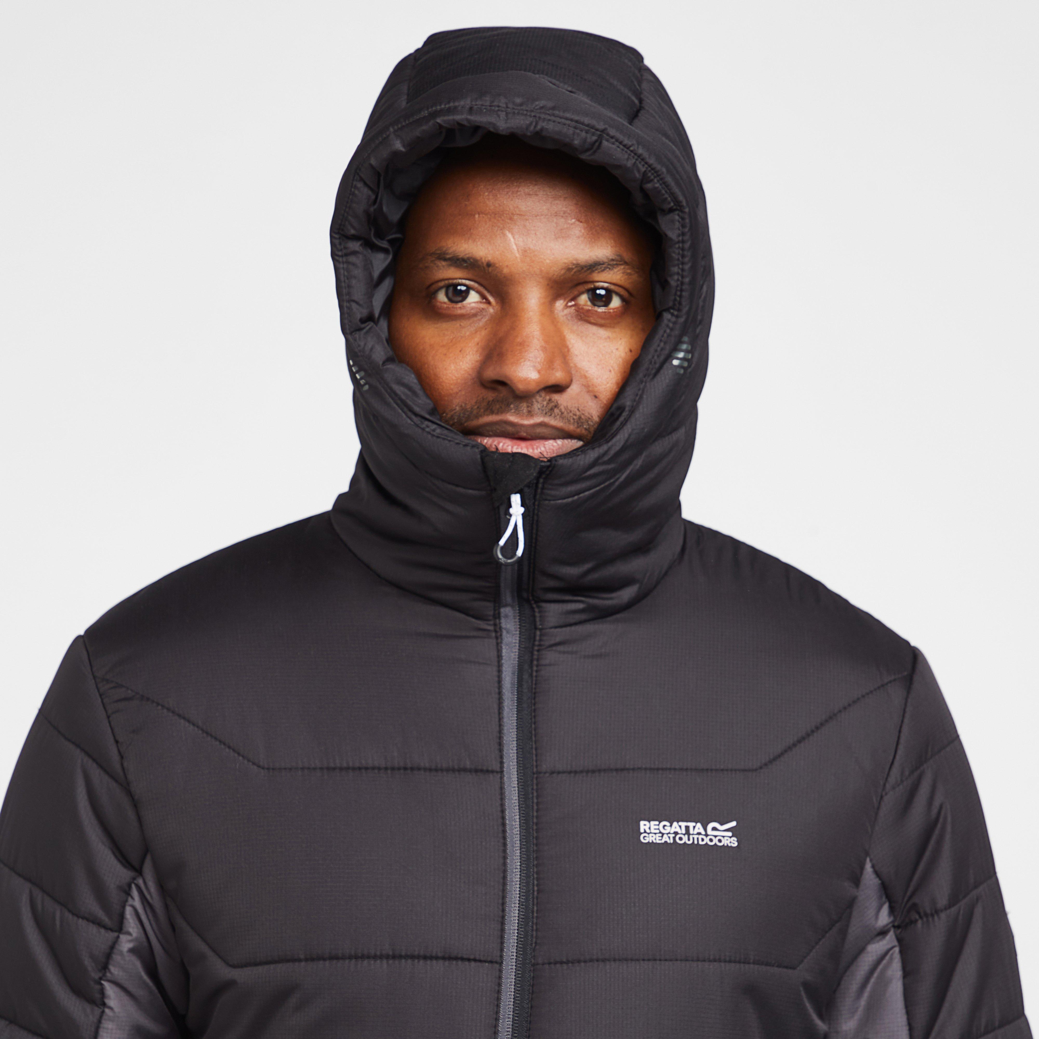 Men’s Nevado VI Jacket