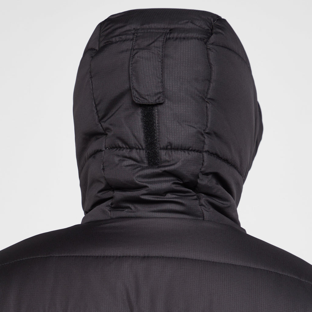 Men’s Nevado VI Jacket