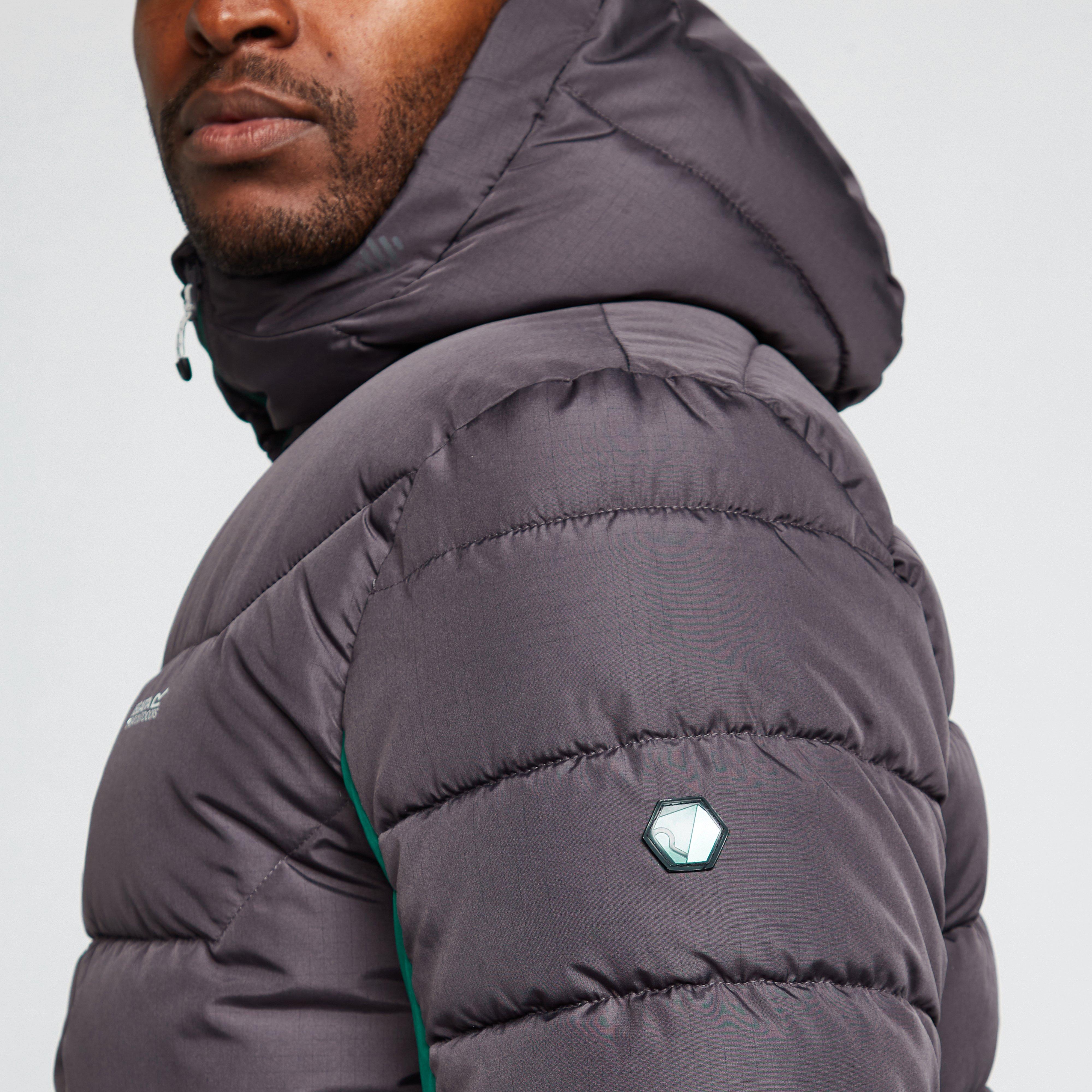 Men’s Nevado VI Jacket
