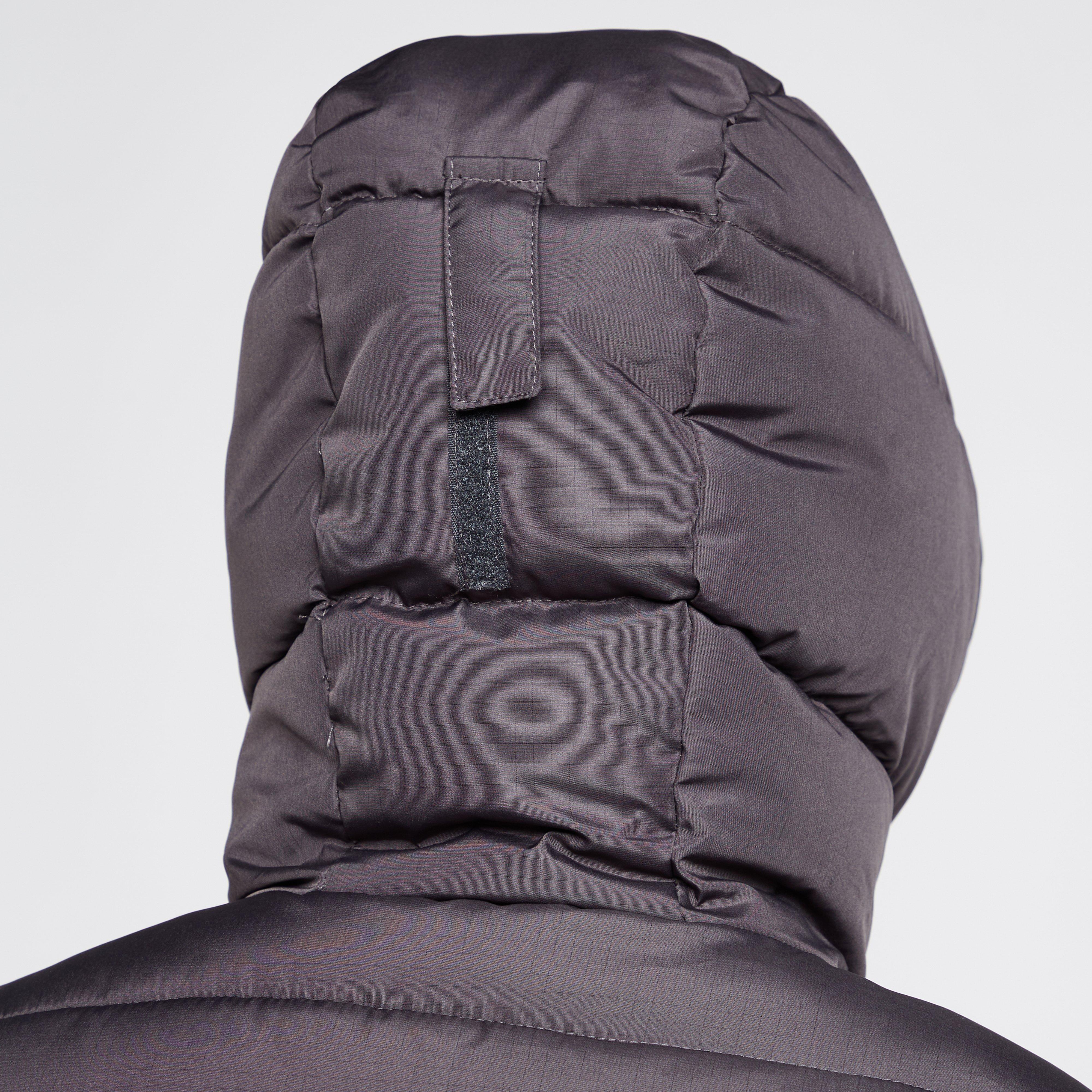 Men’s Nevado VI Jacket