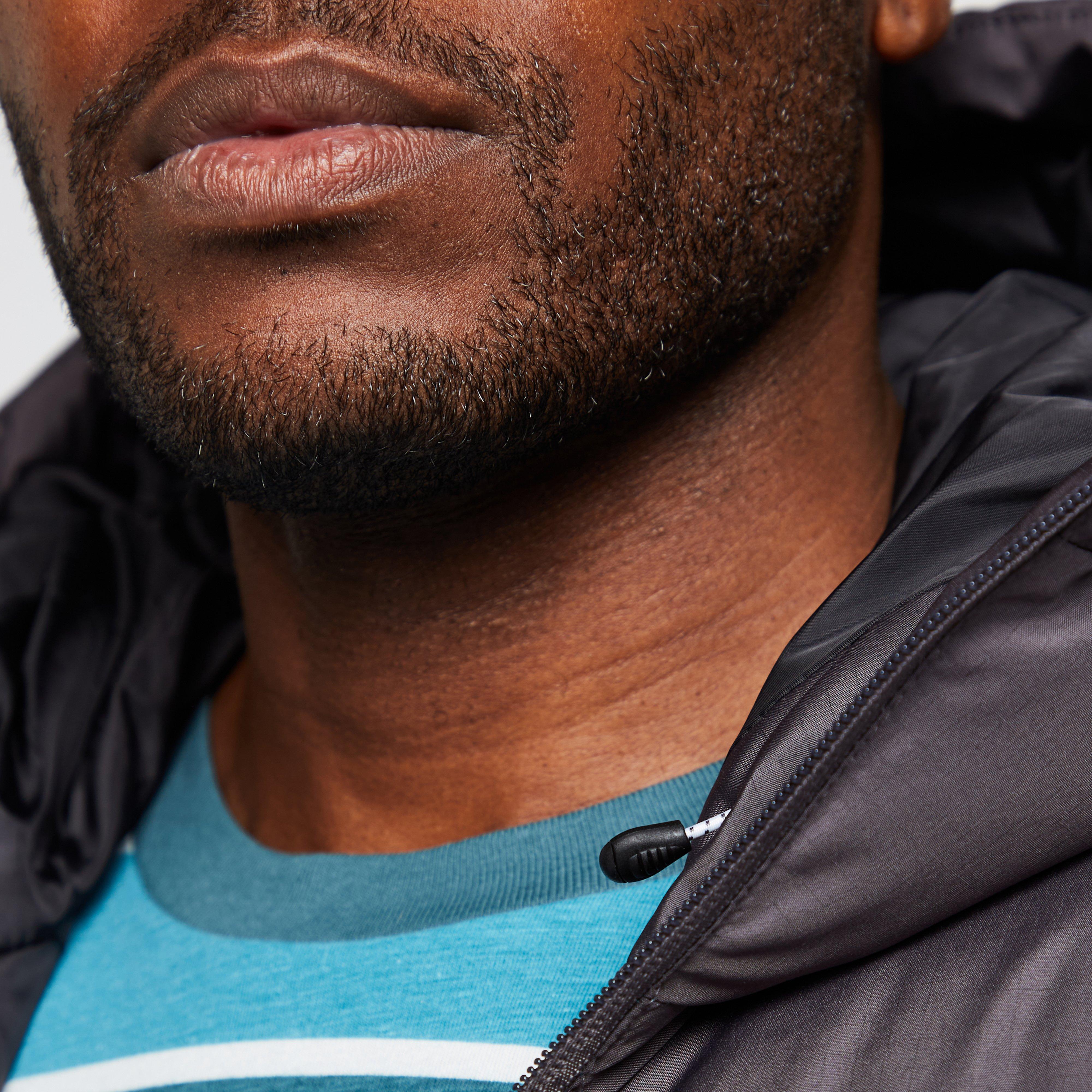 Men’s Nevado VI Jacket