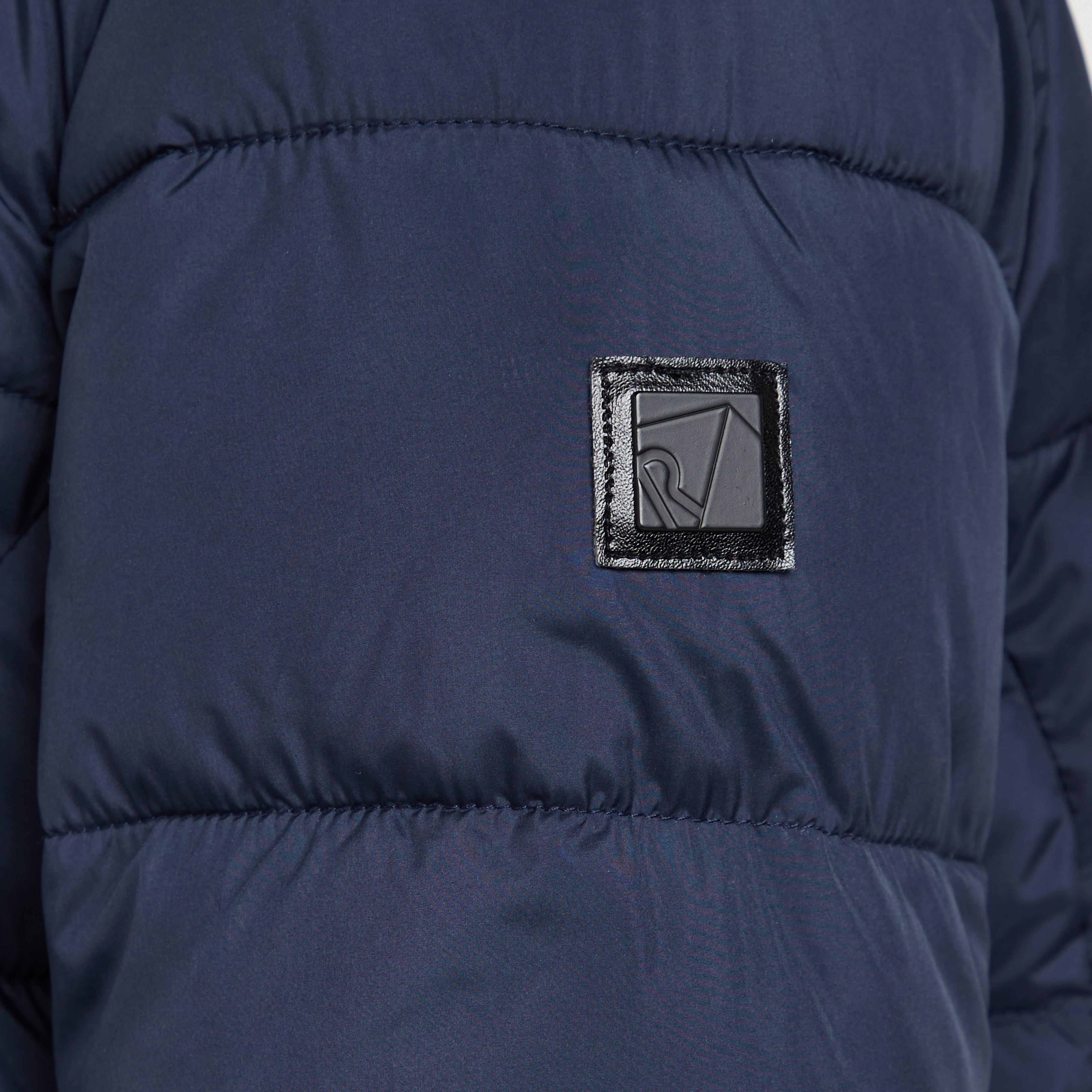 Women's Pandia Insulated Parka