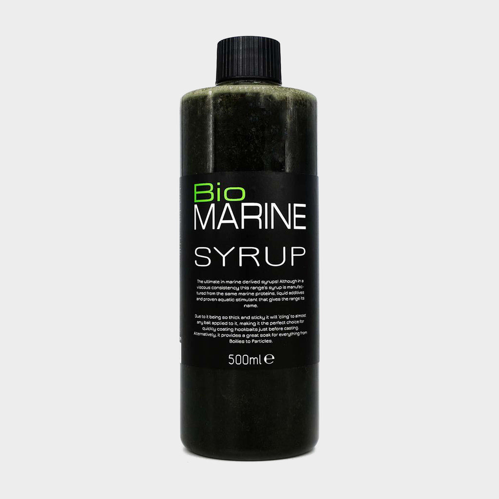 Bio Marine Syrup