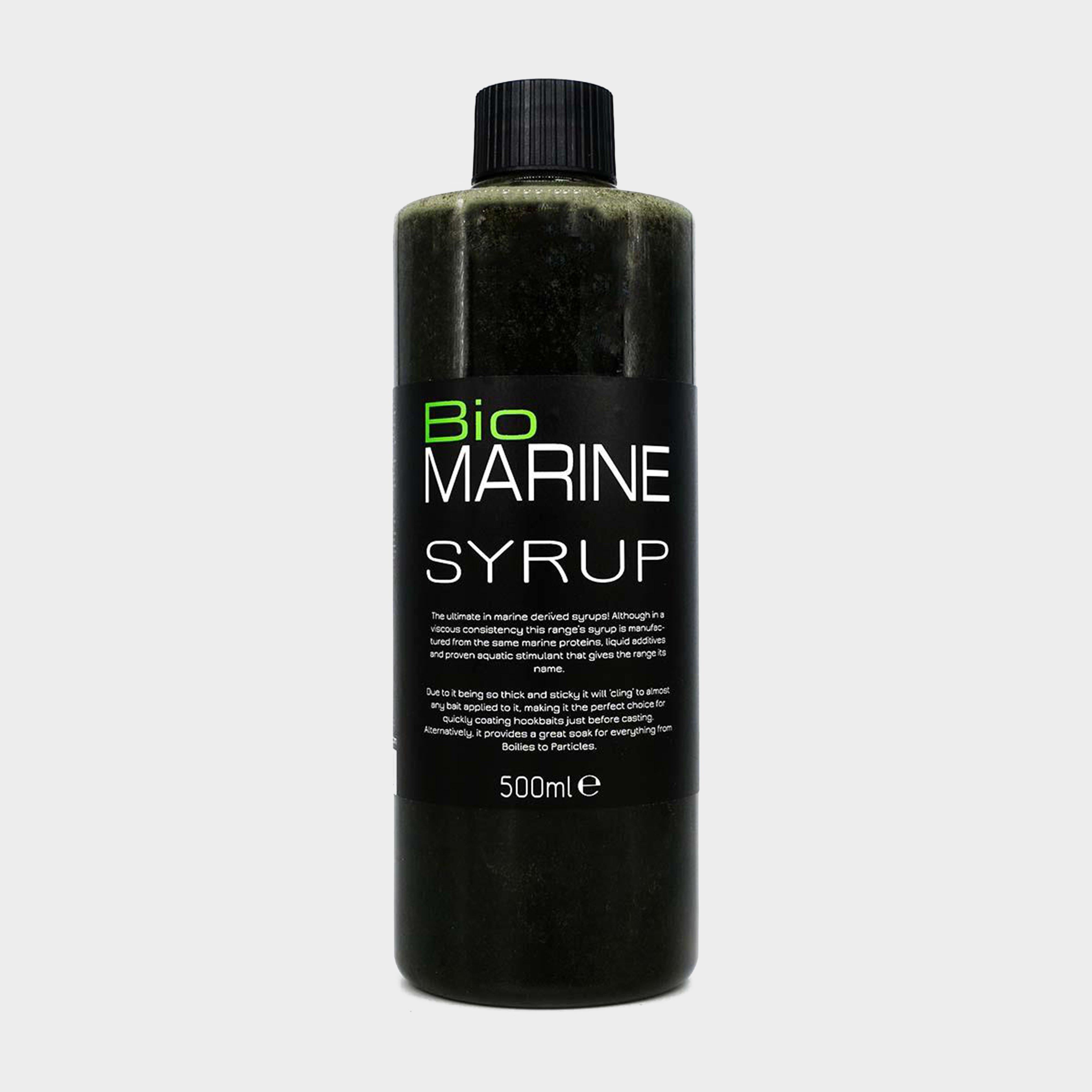 Bio Marine Syrup