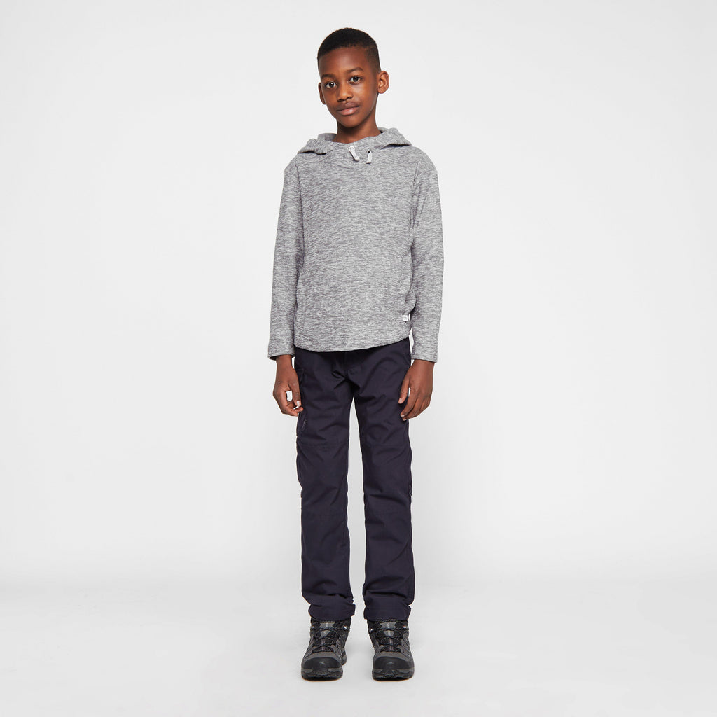 Kids' Kacie Hoodie