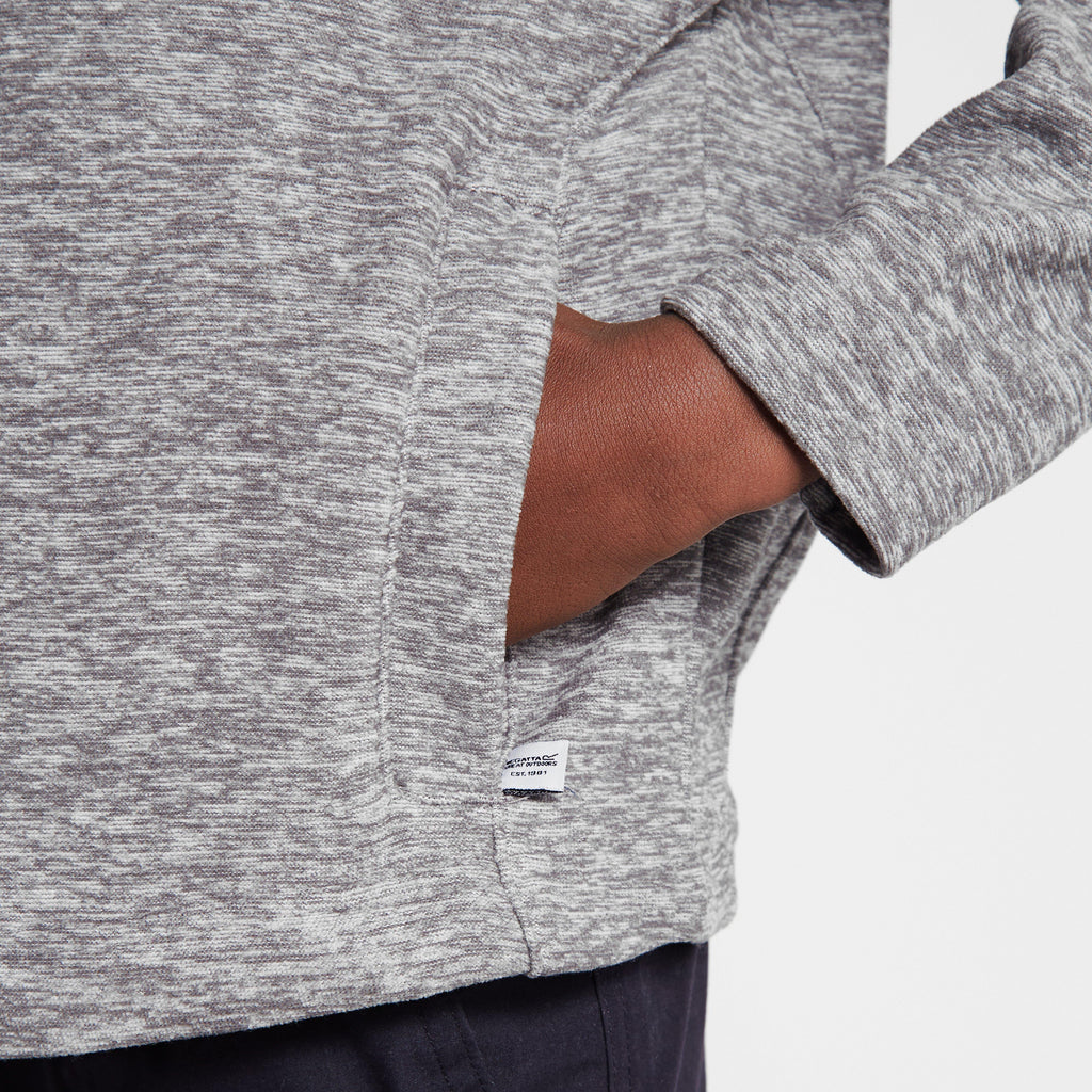 Kids' Kacie Hoodie