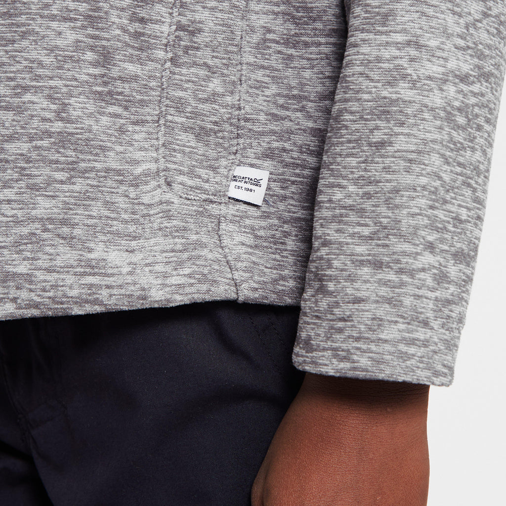 Kids' Kacie Hoodie