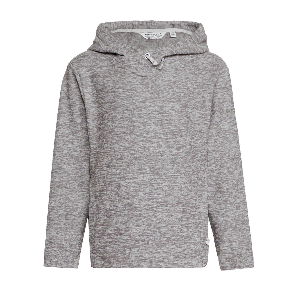 Kids' Kacie Hoodie