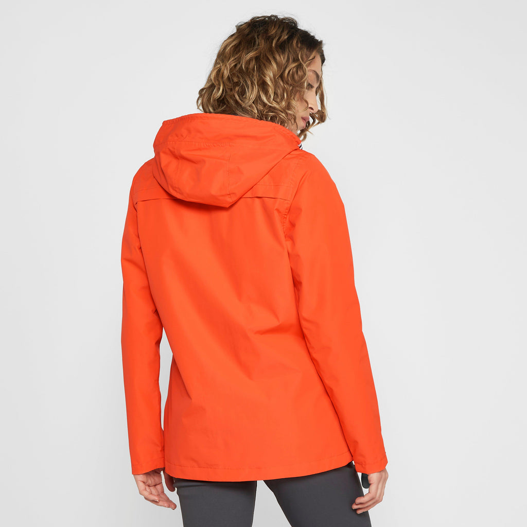 Women’s Bayarma Waterproof Jacket