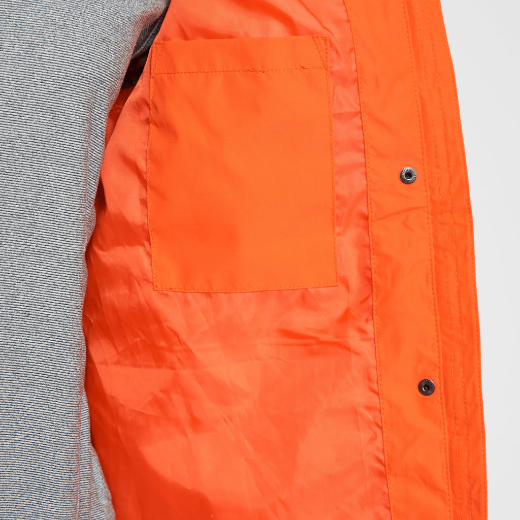 Women’s Bayarma Waterproof Jacket