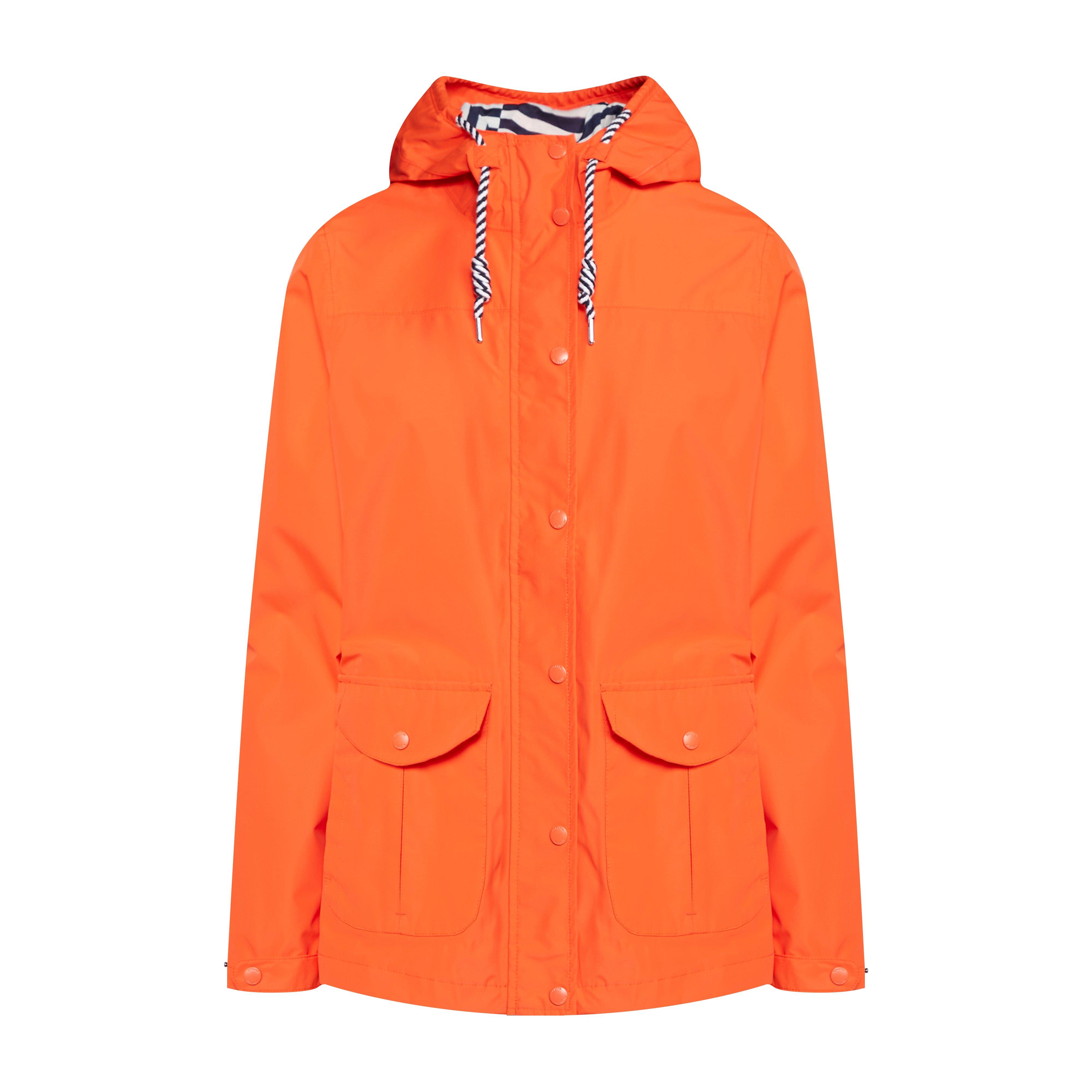 Women’s Bayarma Waterproof Jacket