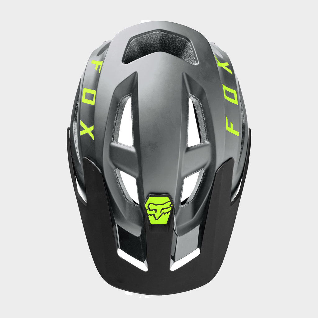 Speedframe Helmet