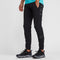 Men's Flexair Pants