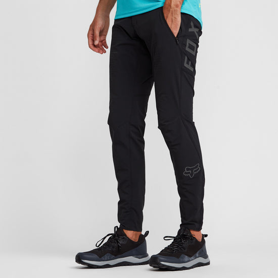 Men's Flexair Pants