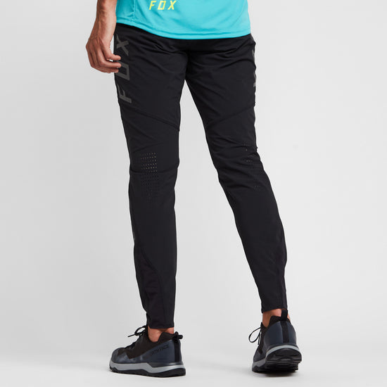 Men's Flexair Pants