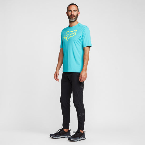 Men's Flexair Pants