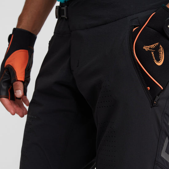Men's Flexair Pants