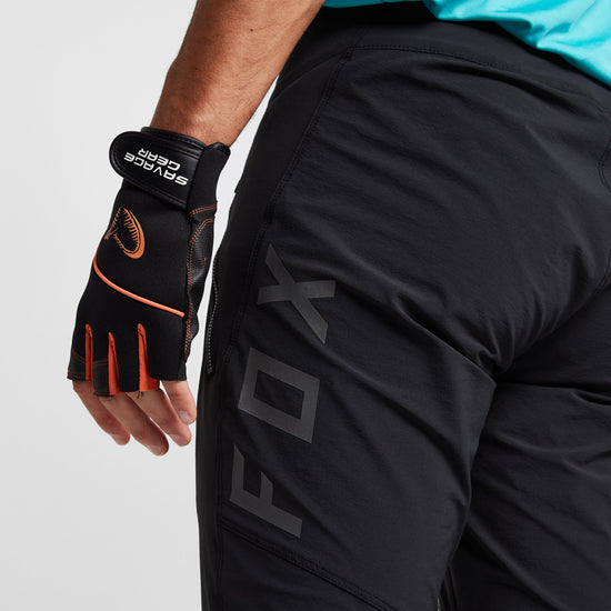 Men's Flexair Pants