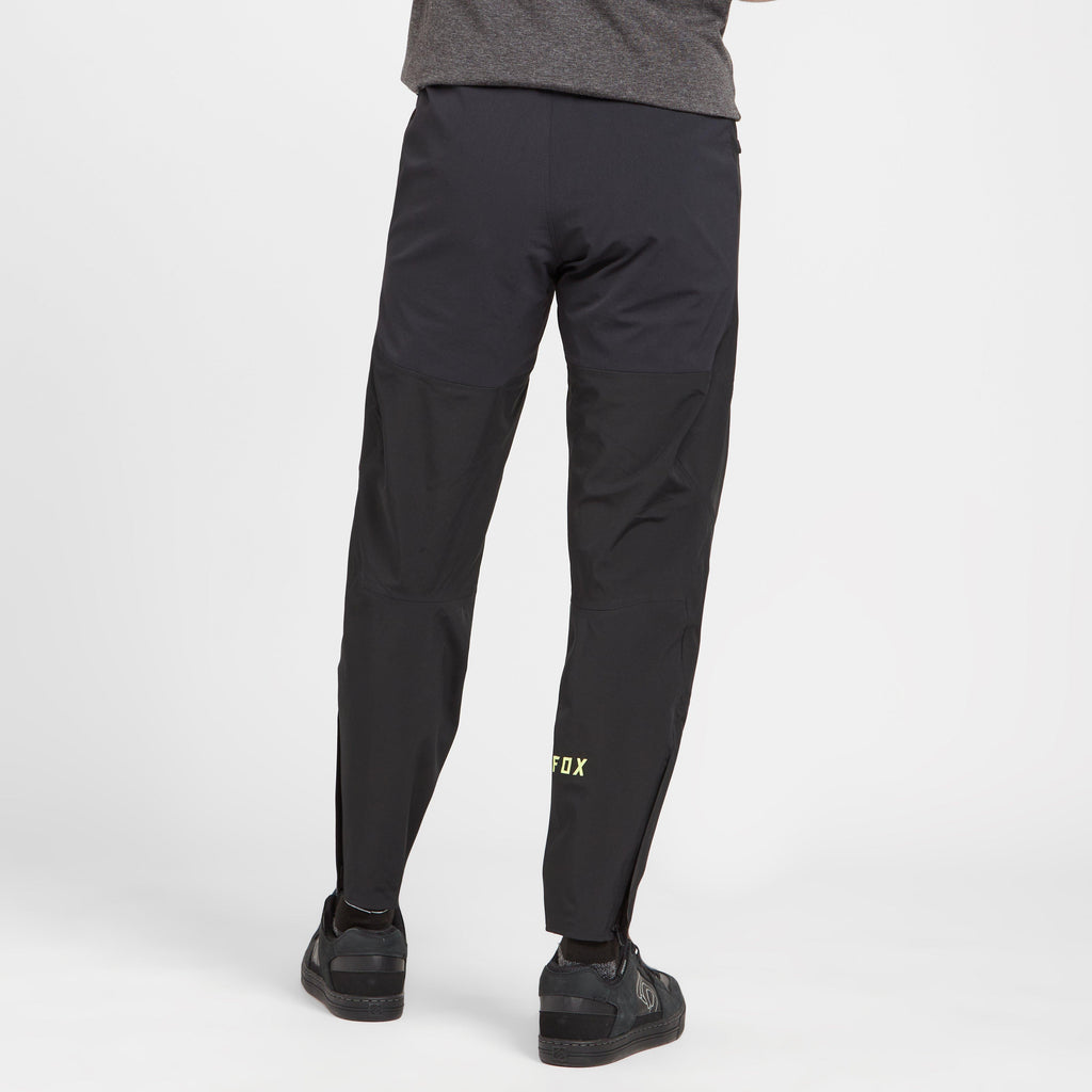 Defend 3 Layer Water Pants