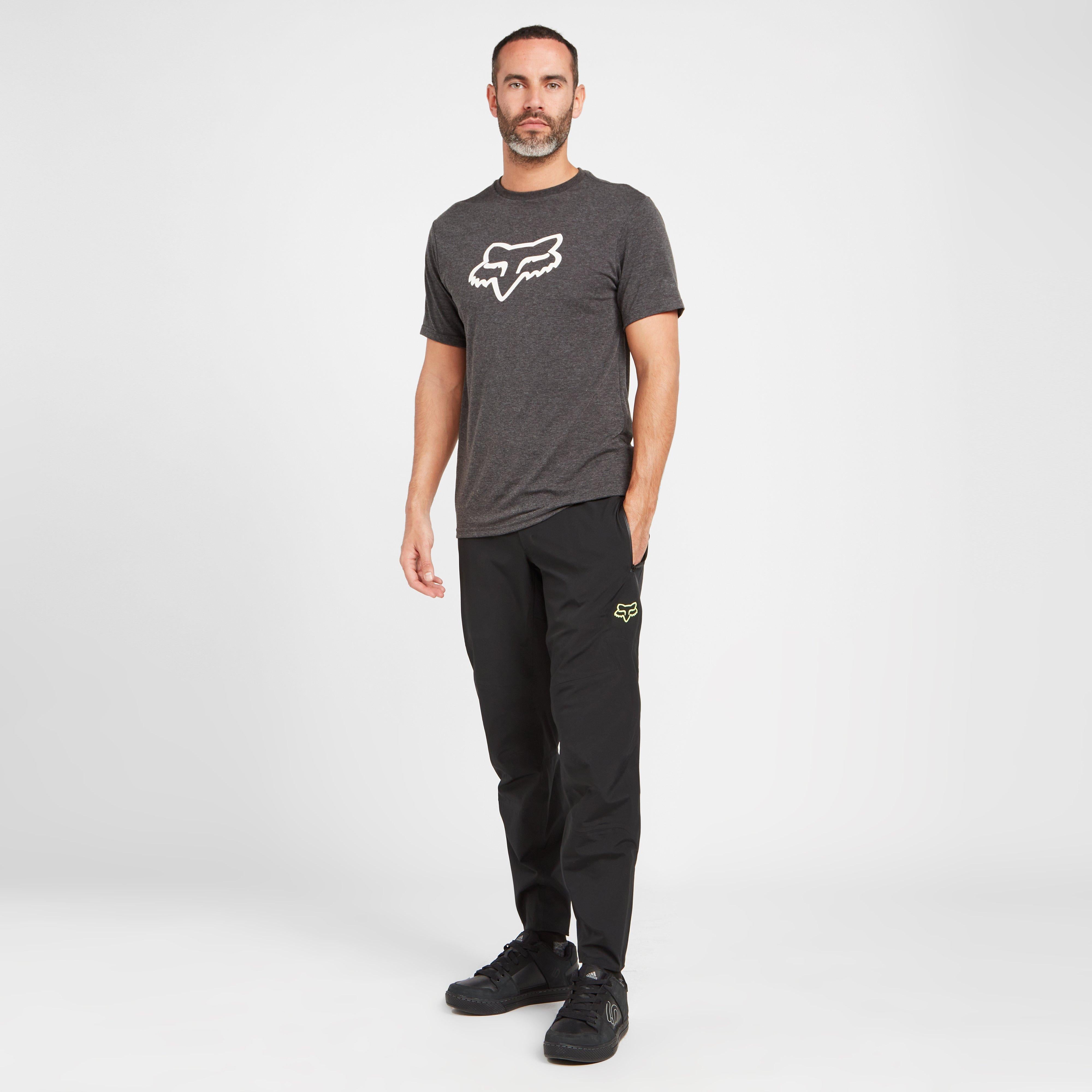 Defend 3 Layer Water Pants