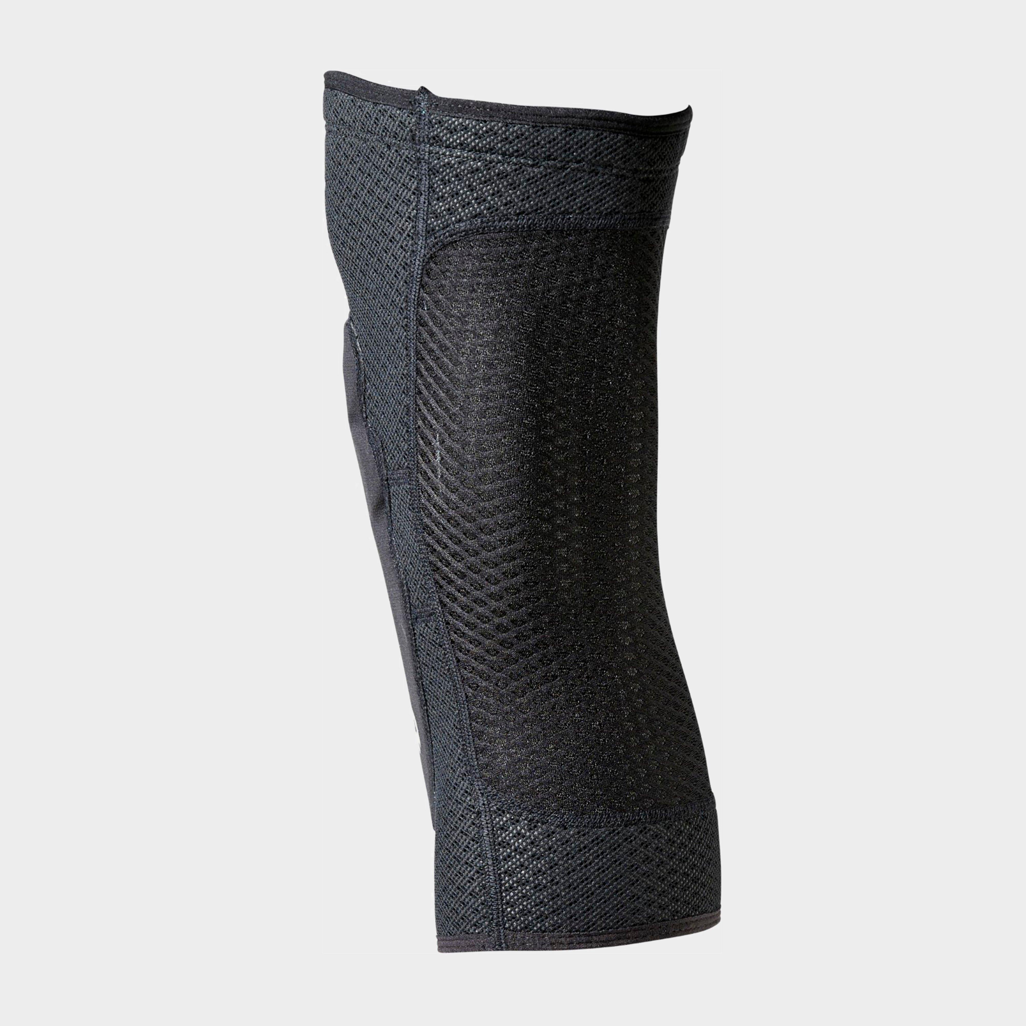 Enduro Knee Sleeve