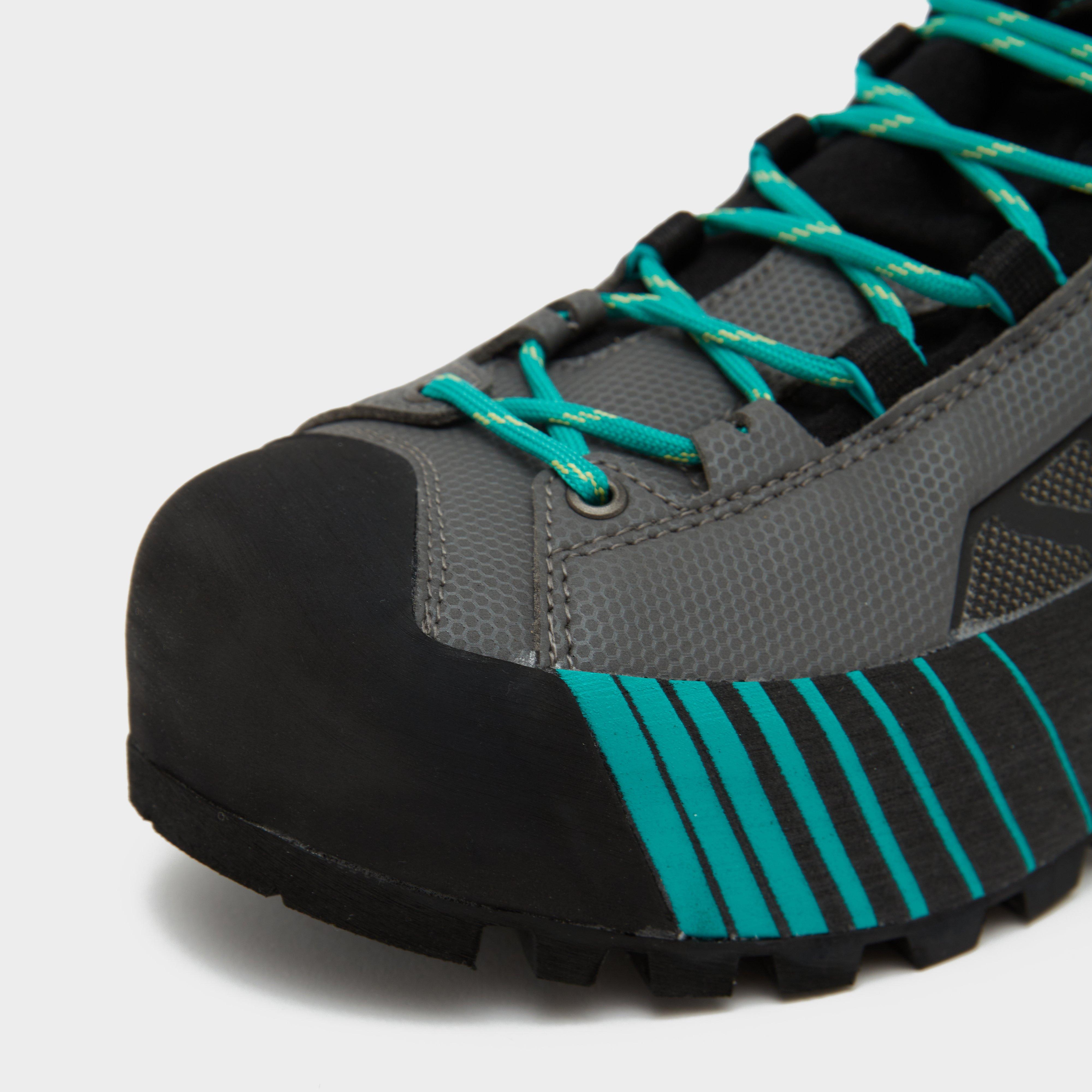 Women's Ribelle Lite HD Mountain Boots