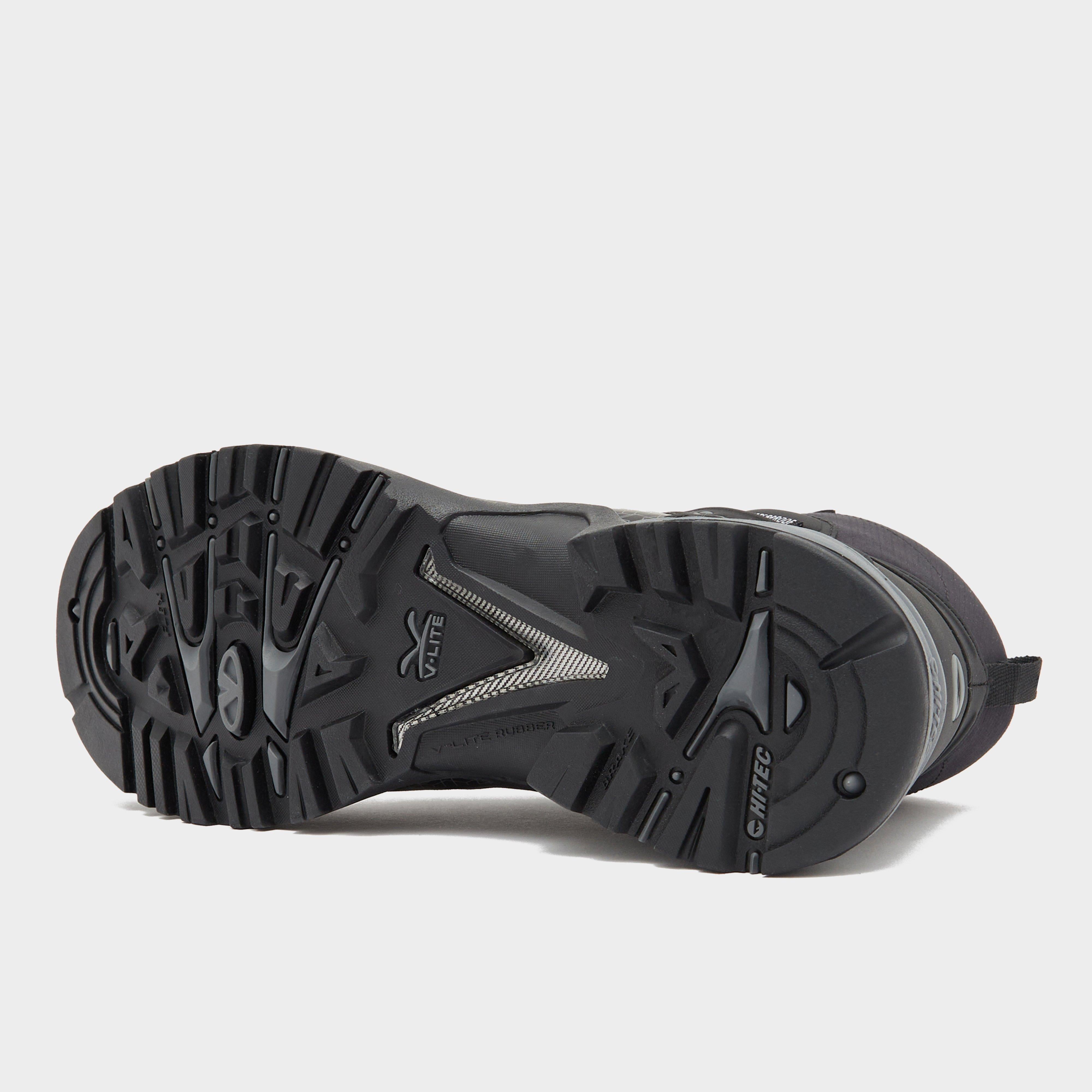 Men’s V-Lite Reflex Waterproof Mid Walking Boot