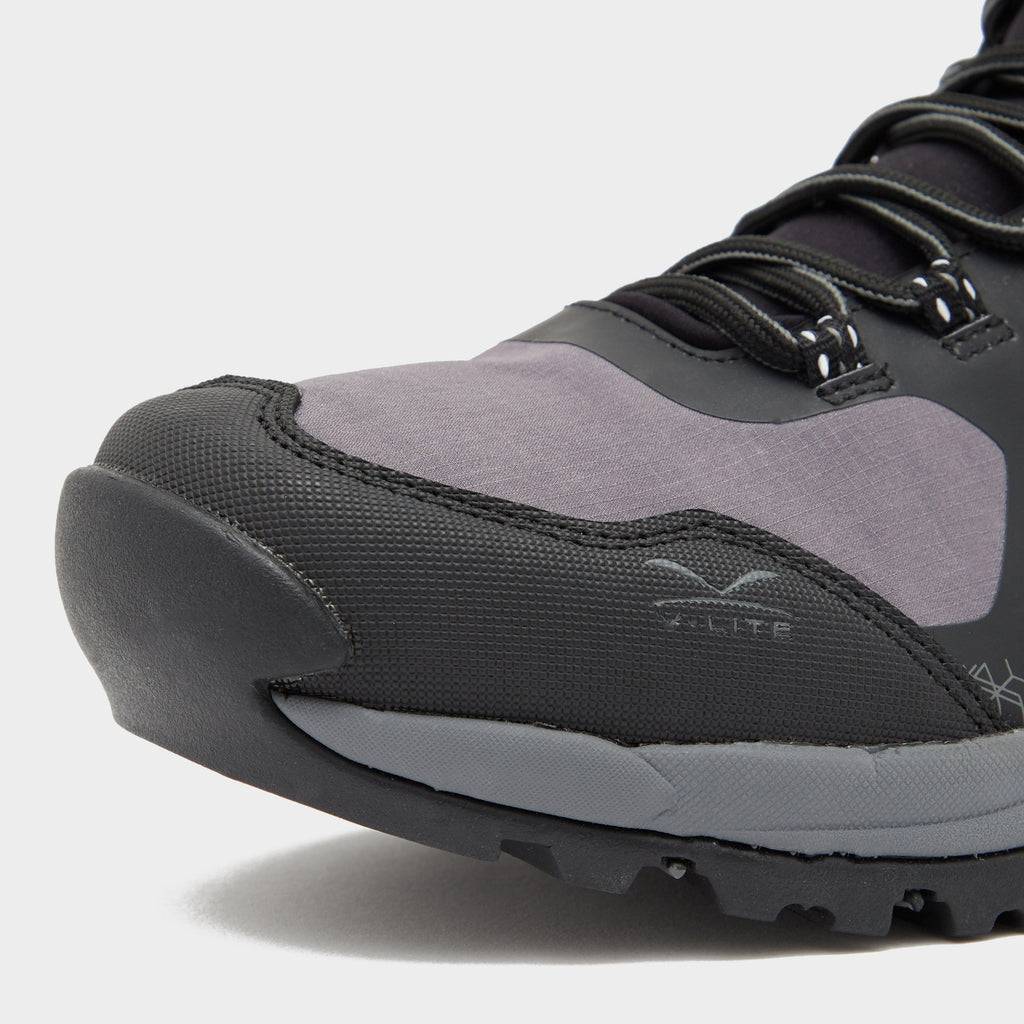 Men’s V-Lite Reflex Waterproof Mid Walking Boot