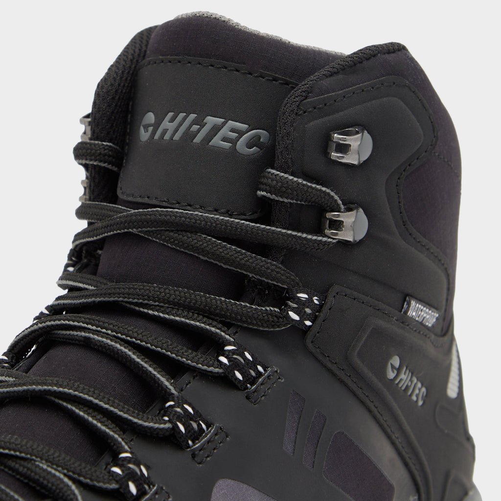 Men’s V-Lite Reflex Waterproof Mid Walking Boot