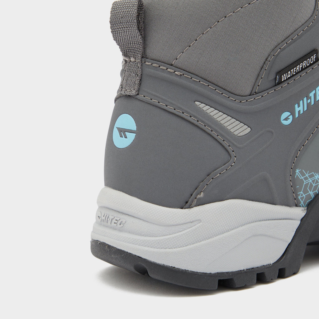 Women’s V-Lite Reflex Waterproof Mid Walking Boot