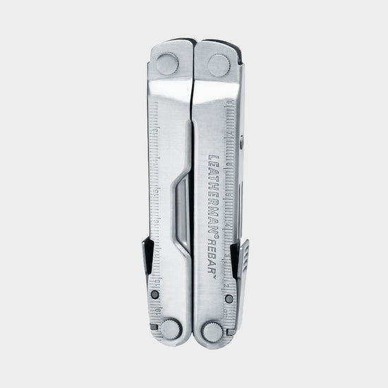 Rebar Multi-Tool