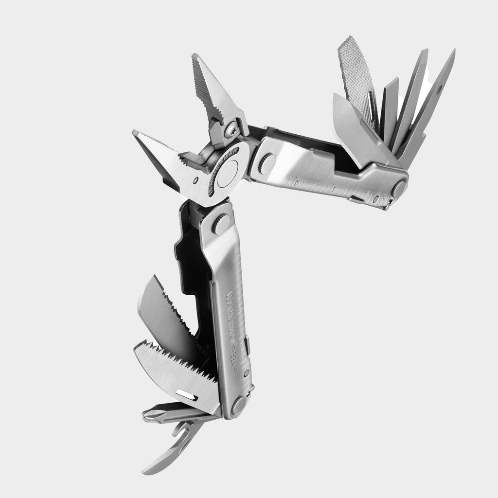 Rebar Multi-Tool