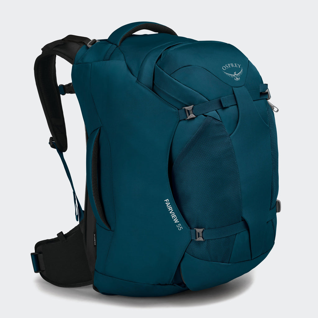 Women’s Fairview 55 Backpack