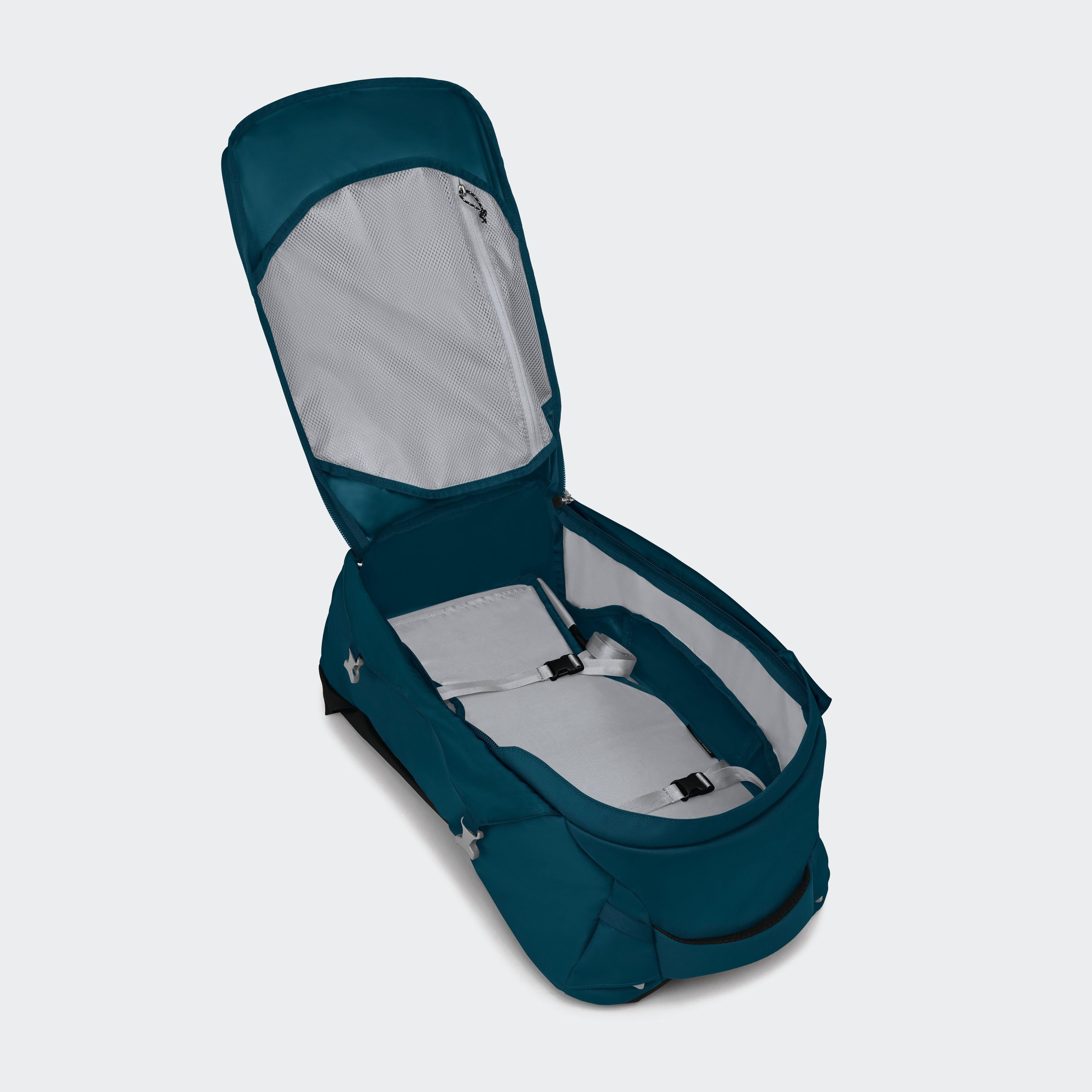 Women’s Fairview 55 Backpack