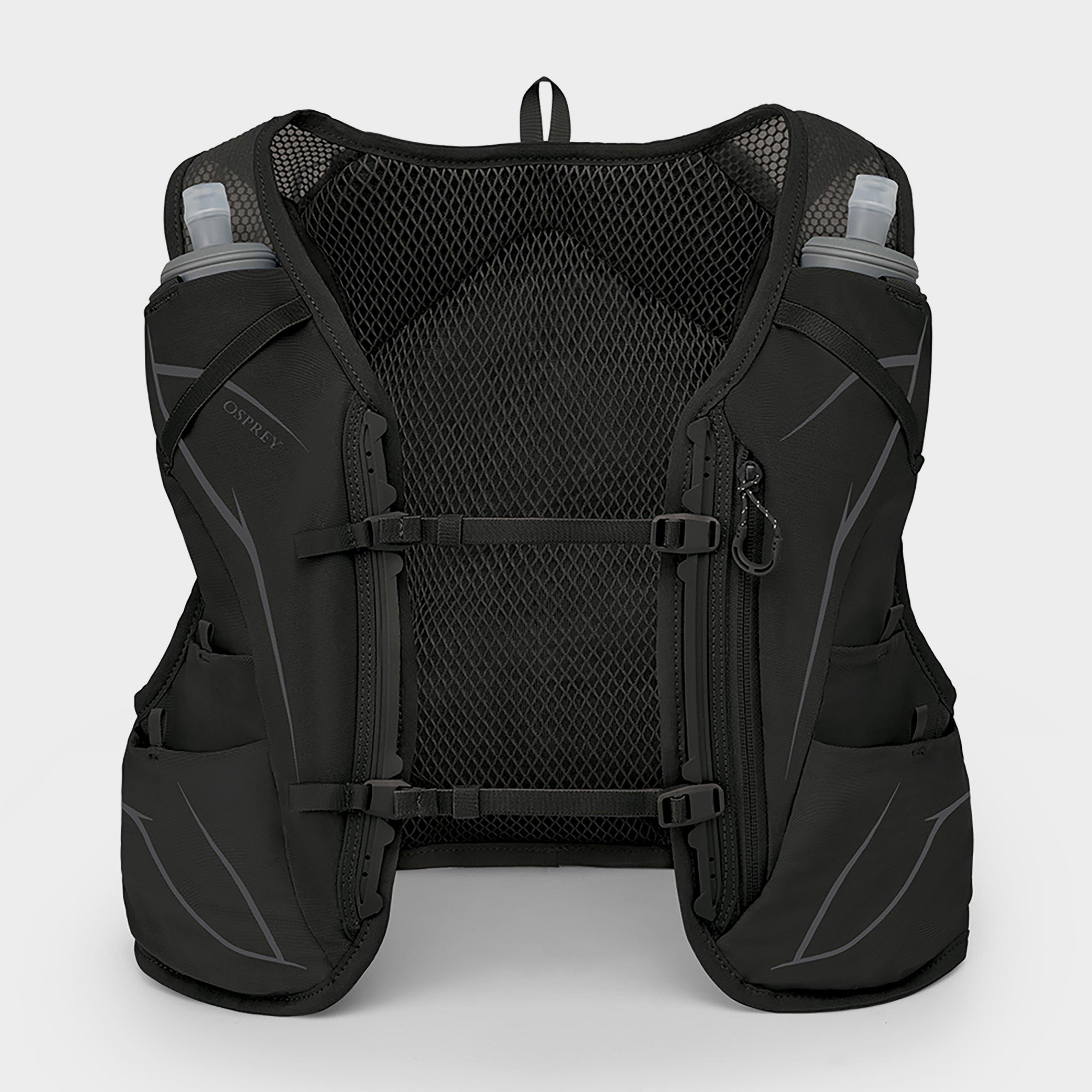 Duro 6 Hydration Vest (Medium)